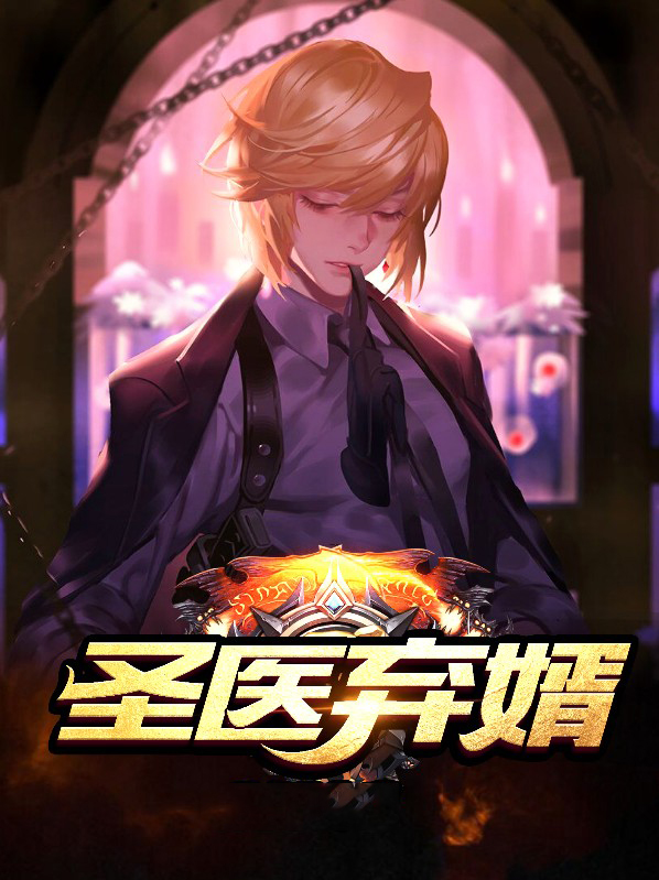 圣医弃婿勇者思美