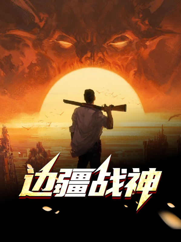 边疆战神归来视频全集