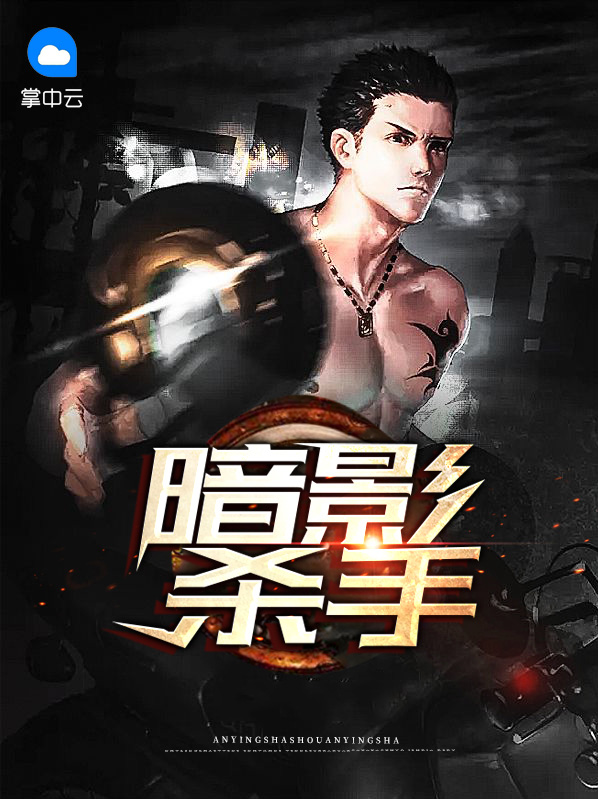 暗影杀手2