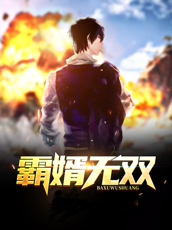 海贼之霸者无双