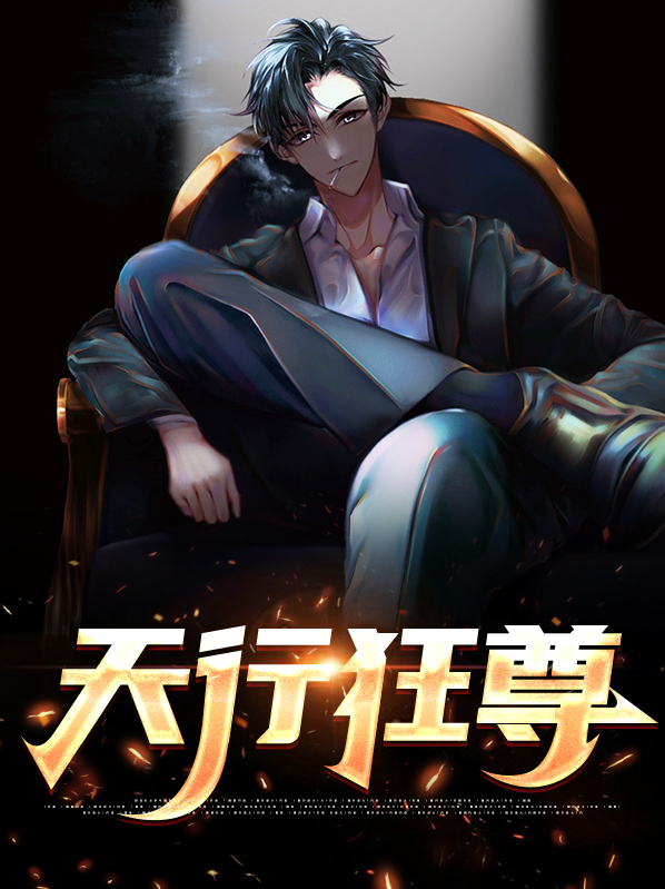 小说天行狂少