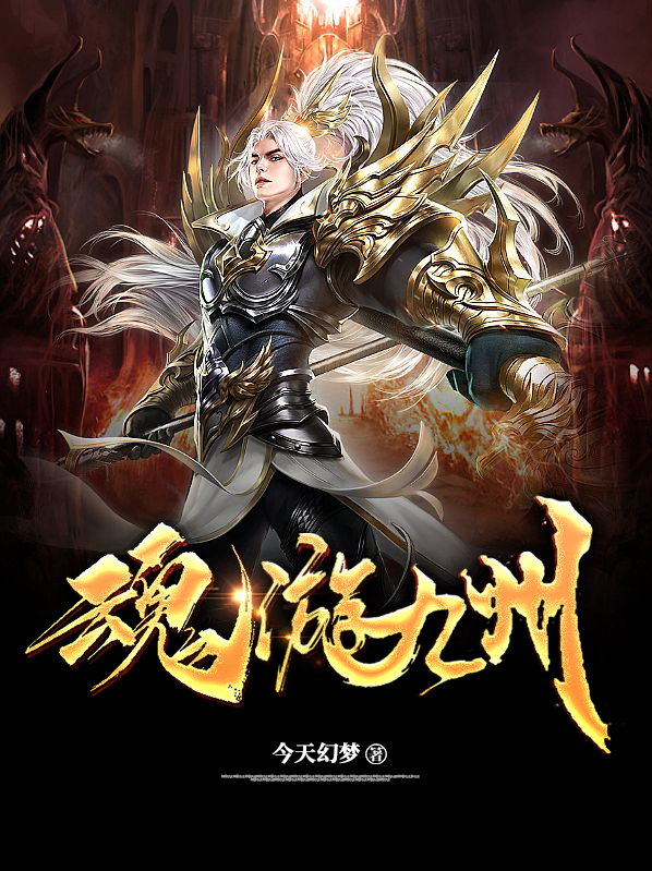 游九州是什么意思