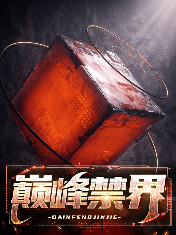 忍界巅峰是什么