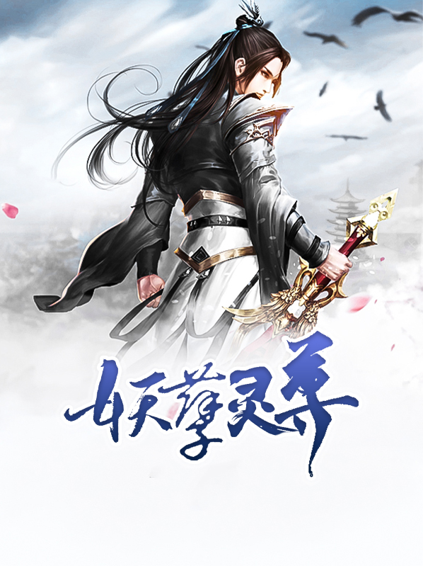 妖孽至尊小说
