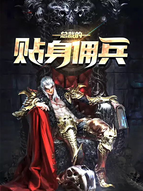 贴身佣兵 不来