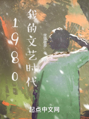 1980我的文艺时代TXT下载