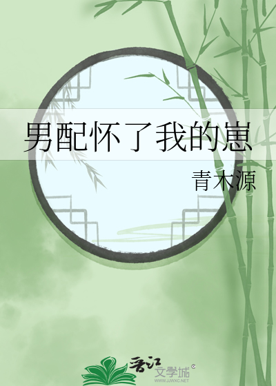 男配怀了我的崽曲冉冉小说