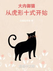 大内御猫,从虎形十式开始!笔趣阁下载