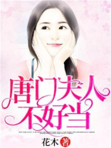 倾城炼丹师下载