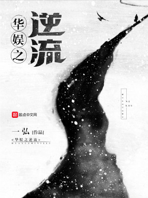 华娱之流量到巨星起点