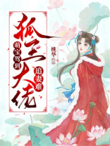 萌宝驾到:狐王大佬追妻难