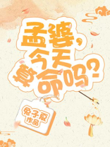 孟婆的算命直播间小说