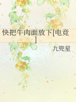 砂锅牛肉面