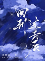 回到过去后[西幻] 昔邀晓