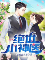 绝世小神医 玉手书生