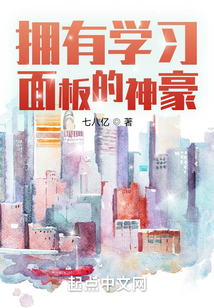 学习面板的神豪