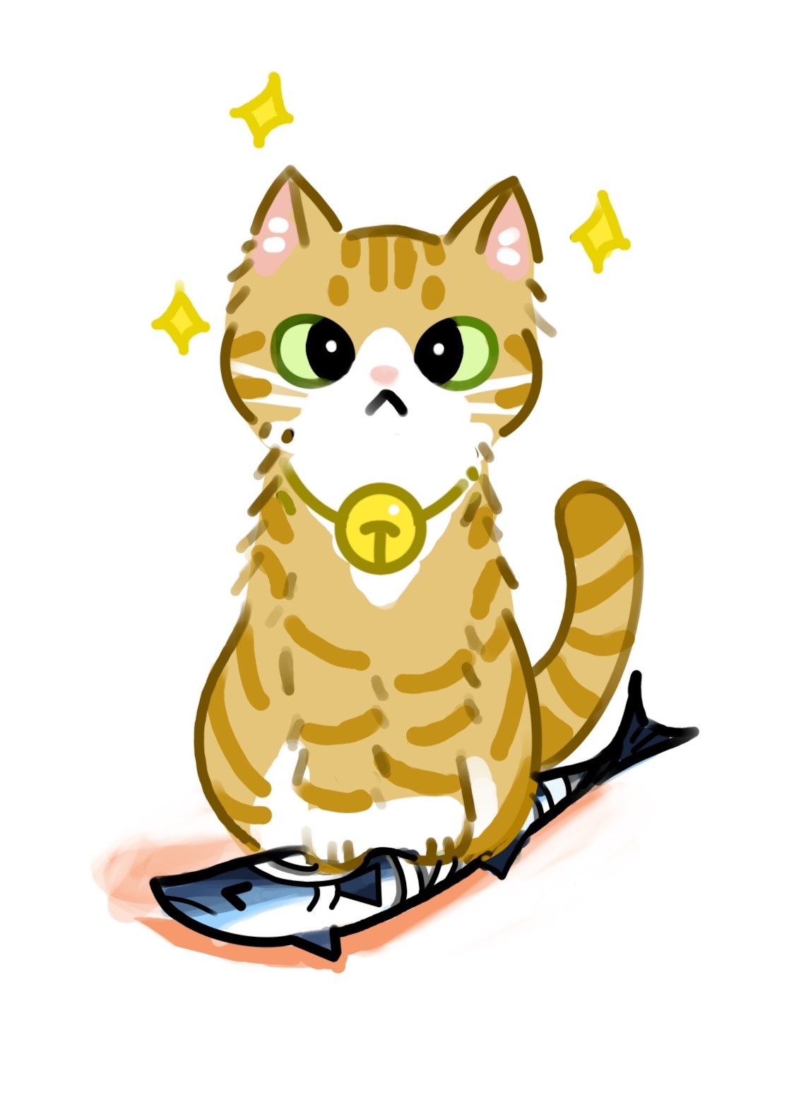 猫猫消防员养两脚兽免费