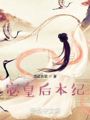 她们为我打天下TXT
