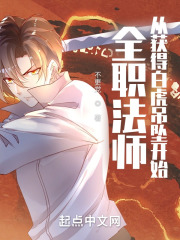 全职法师从获得白虎吊坠开始免费TXT下载