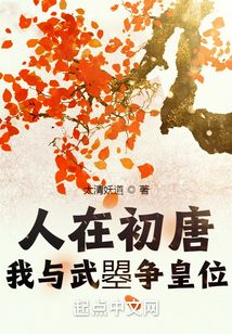 人在初唐:我与武渍饰 太清妖道