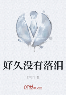 好久没有落泪是什么歌
