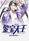 都市鉴宝天王TXT下载
