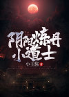 阴阳炼丹小道士是谁
