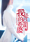 我的老婆是总裁叶帆免费阅读