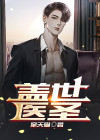 盖世医圣
