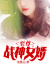 至尊战神女婿电视剧叶凡免费观看