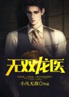 无双龙医 小凡无敌