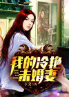 我的冷艳总裁未婚妻君青城