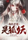 我的老婆是狐妖白九颜在哪看