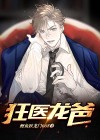 狂医龙婿全文免费阅读落叶文学