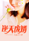 逆天废婿第二季