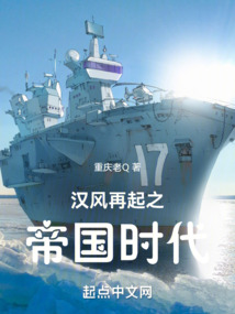 汉风再起之帝国时代 小说书评