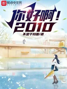 你好啊!2008小说