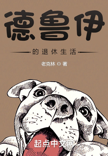 德鲁伊的乡村退休生活顶点