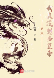 我真没想当明星啊 小说