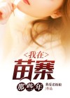 我在苗寨做直播 小说