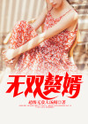 无双赘婿在线阅读