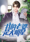 娱乐我的老婆是大明星