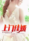 上门佳婿免费阅读全文