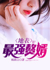 地表最强赘婿金木兰最后怎么了