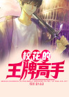山西公共频道王牌高手