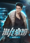 潜龙狂婿