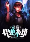 最强全职业系统