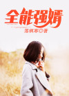 全能强婿 小说