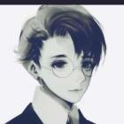 言而有信下一句是什么