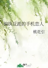 偏执反派的手机恋人 小说